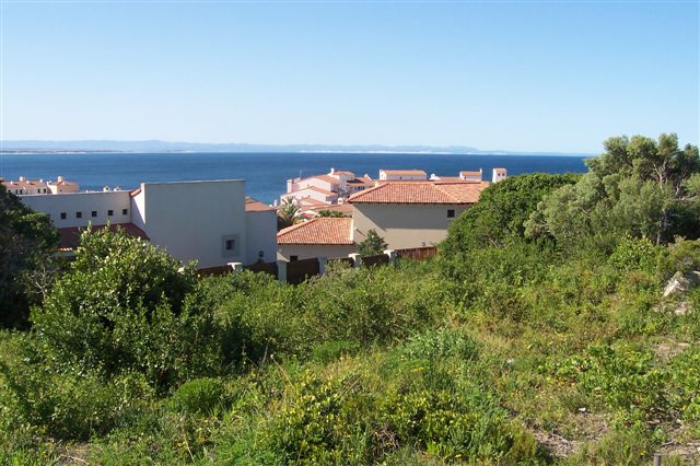 0 Bedroom Property for Sale in St Francis On Sea Eastern Cape
